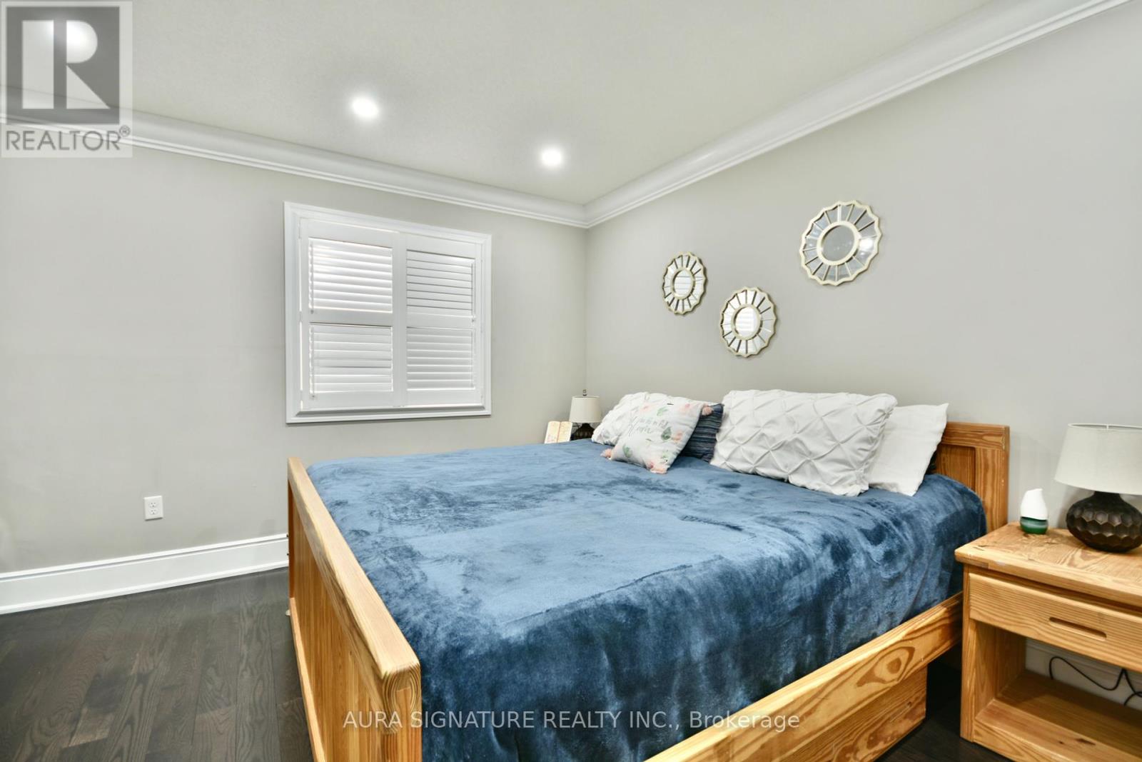 1385 Sheldon Street, Innisfil (Alcona), Ontario  L9S 0H7 - Photo 30 - N11529740