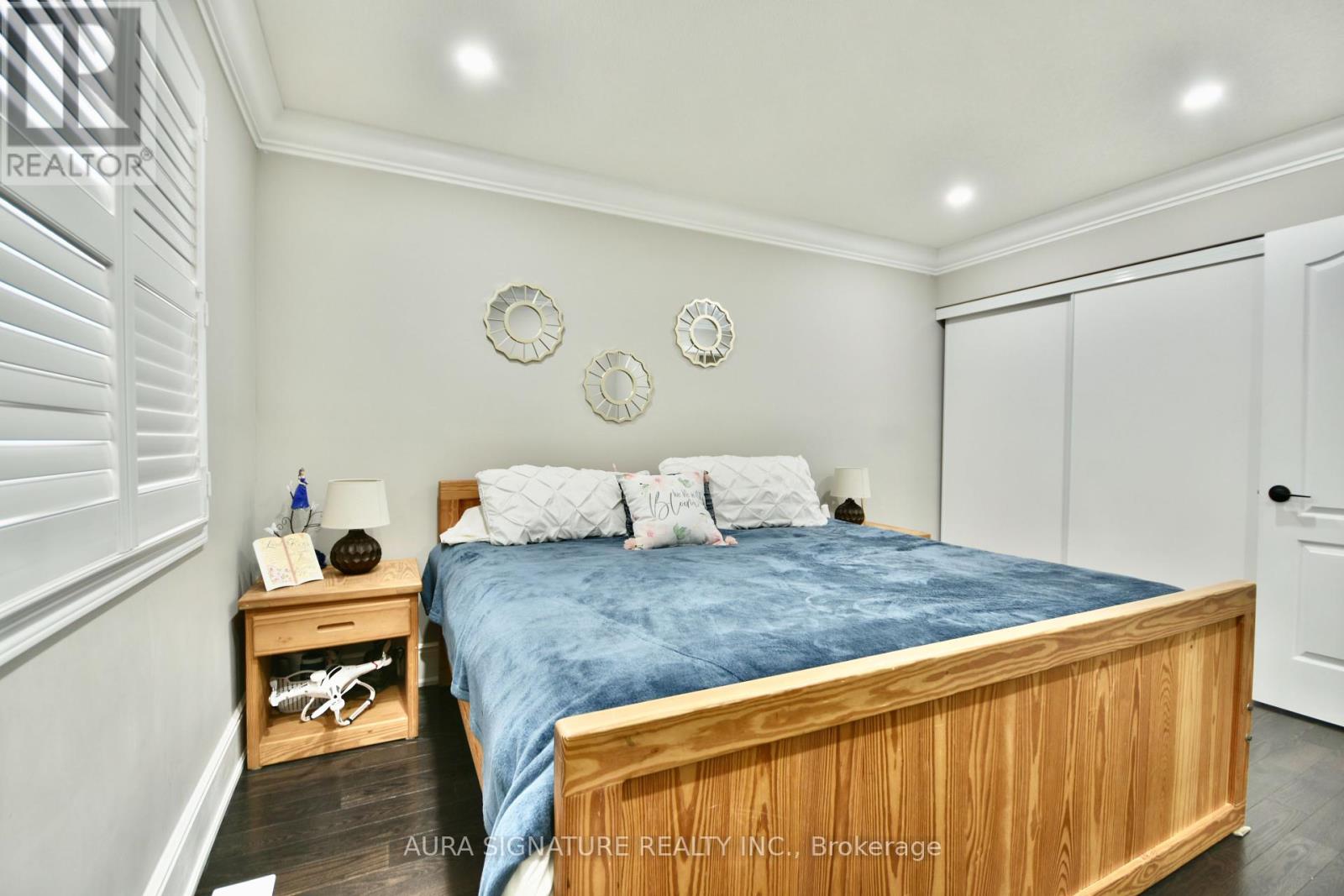 1385 Sheldon Street, Innisfil (Alcona), Ontario  L9S 0H7 - Photo 31 - N11529740