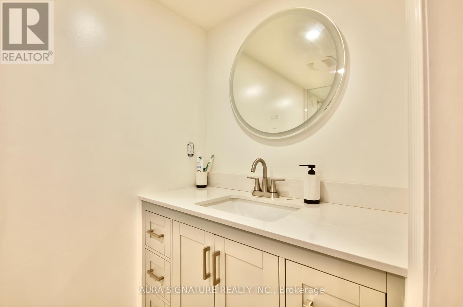 1385 Sheldon Street, Innisfil (Alcona), Ontario  L9S 0H7 - Photo 34 - N11529740