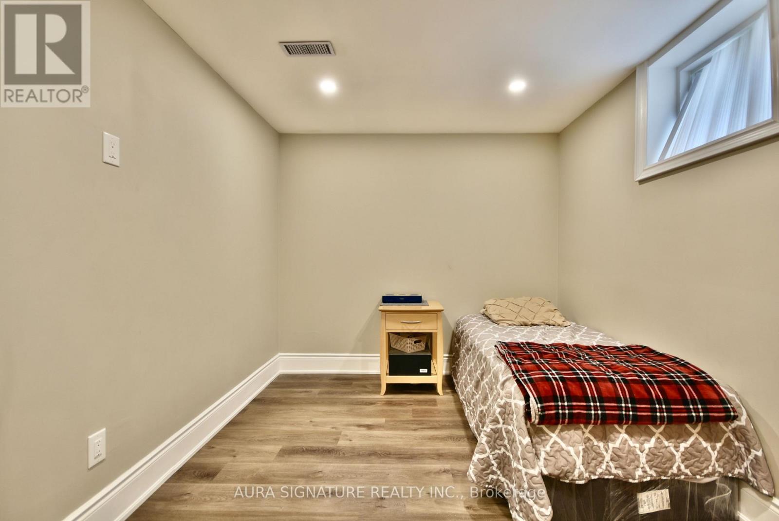 1385 Sheldon Street, Innisfil (Alcona), Ontario  L9S 0H7 - Photo 35 - N11529740