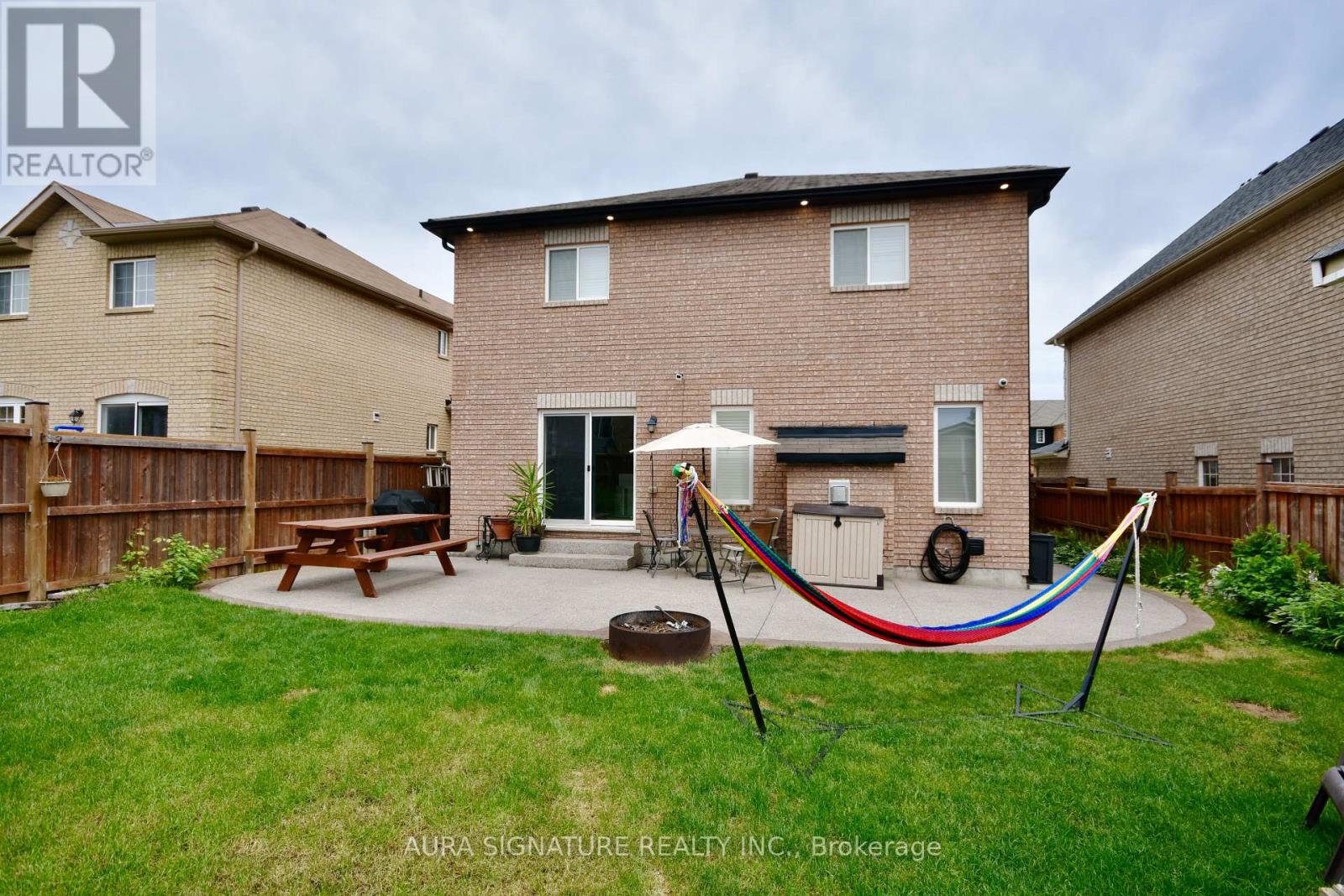 1385 Sheldon Street, Innisfil (Alcona), Ontario  L9S 0H7 - Photo 36 - N11529740