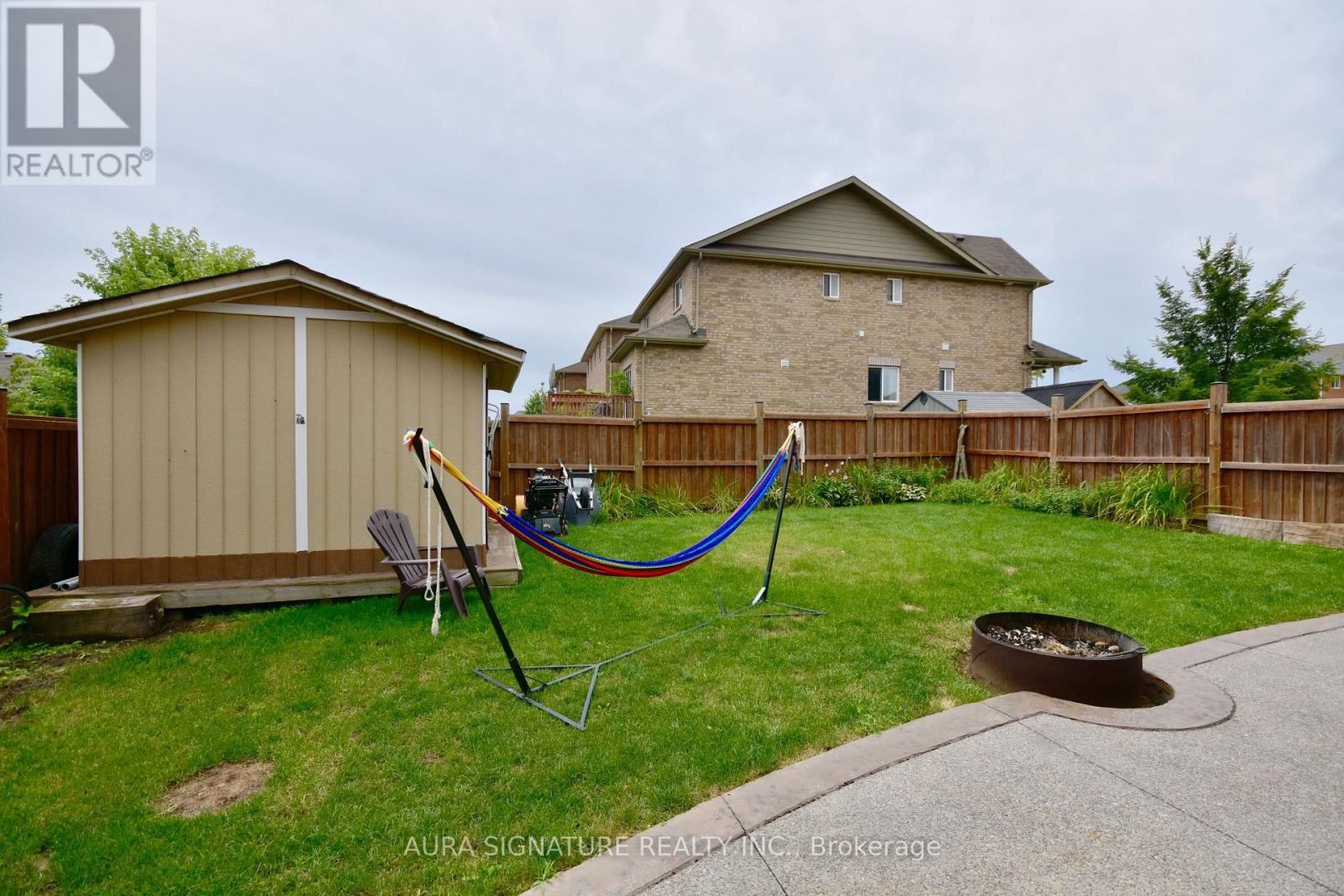 1385 Sheldon Street, Innisfil (Alcona), Ontario  L9S 0H7 - Photo 37 - N11529740