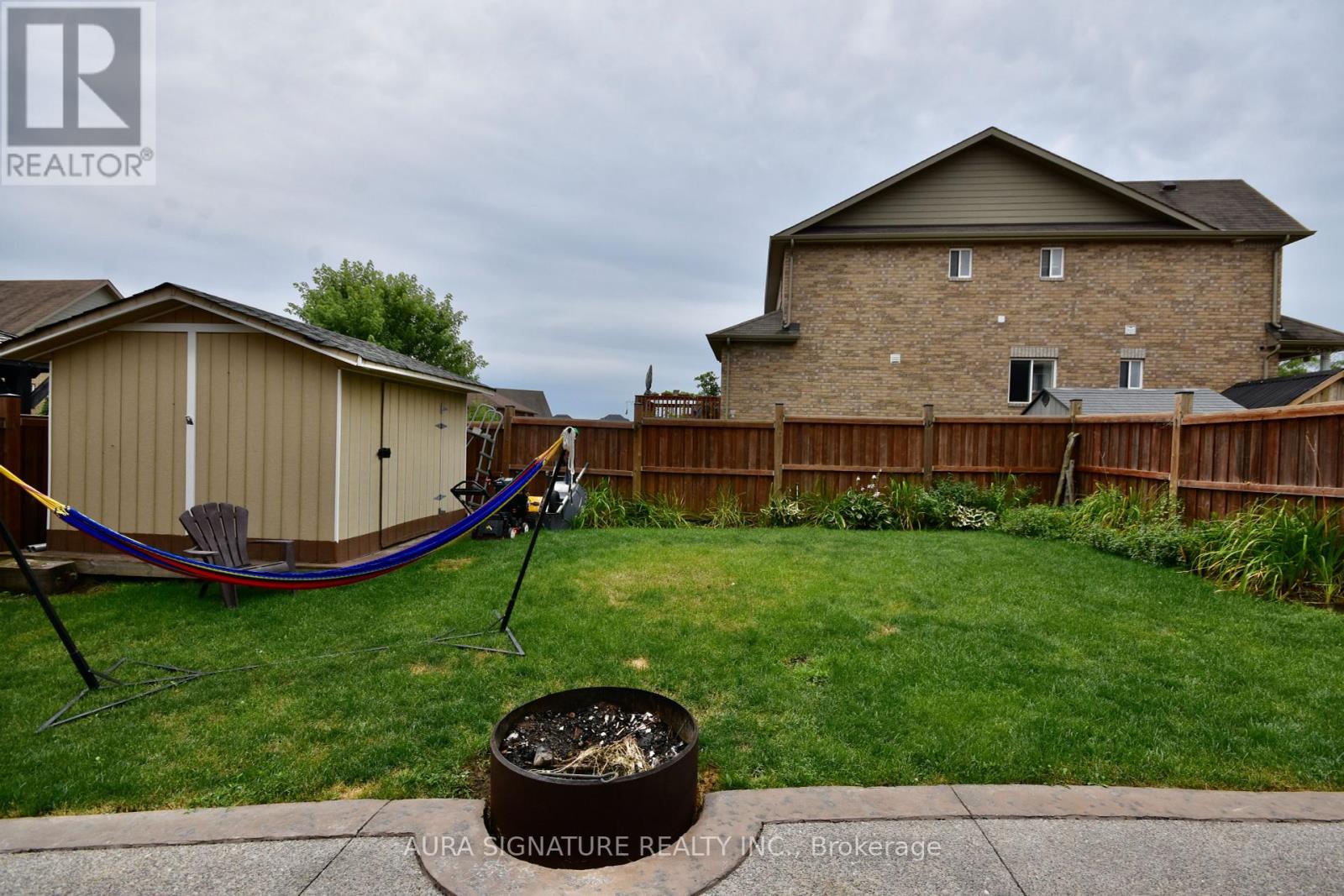 1385 Sheldon Street, Innisfil (Alcona), Ontario  L9S 0H7 - Photo 38 - N11529740