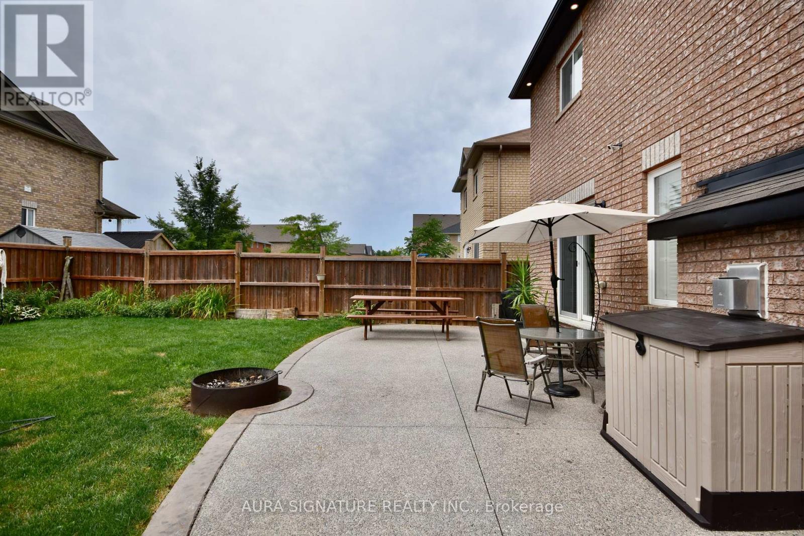 1385 Sheldon Street, Innisfil (Alcona), Ontario  L9S 0H7 - Photo 39 - N11529740