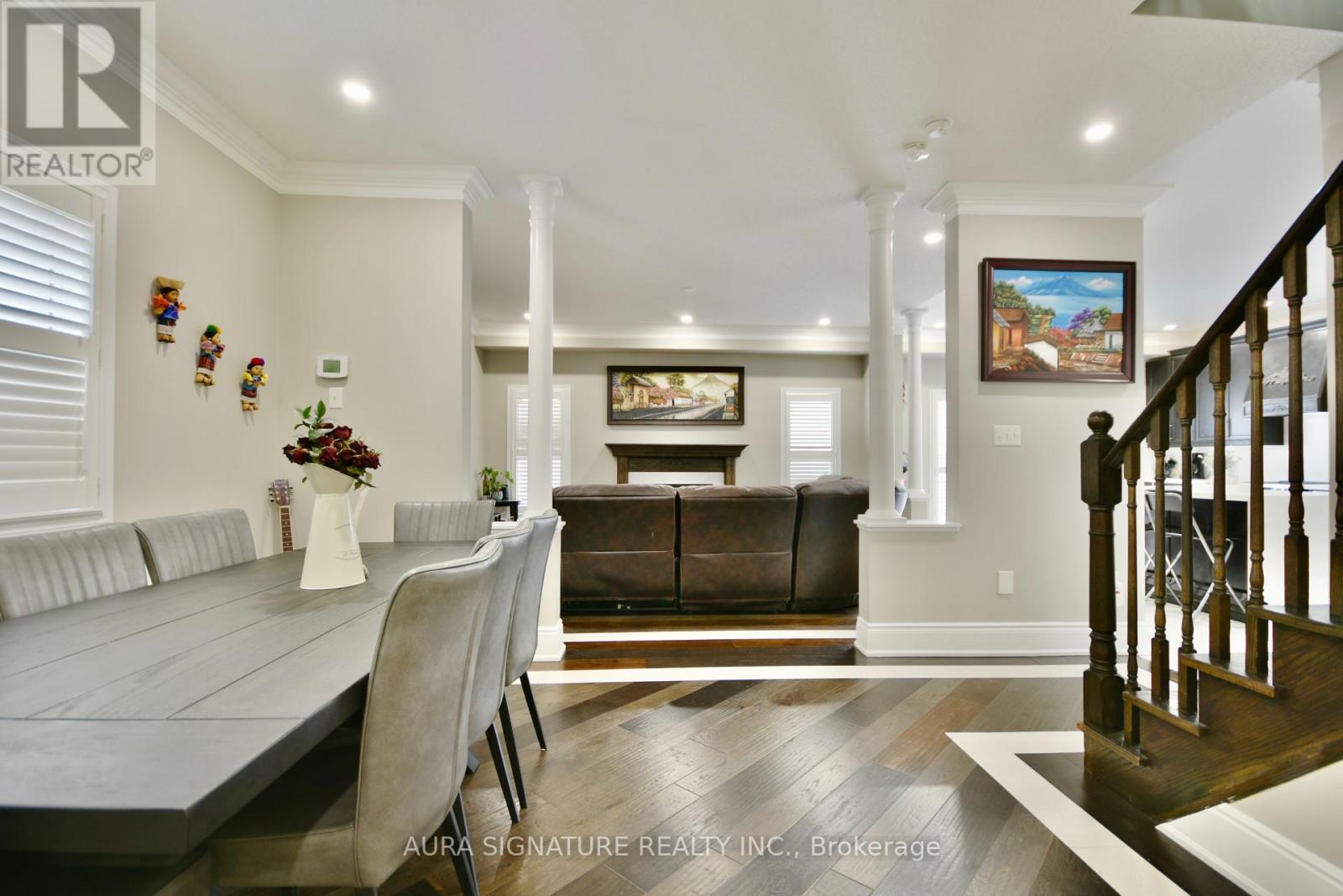 1385 Sheldon Street, Innisfil (Alcona), Ontario  L9S 0H7 - Photo 4 - N11529740