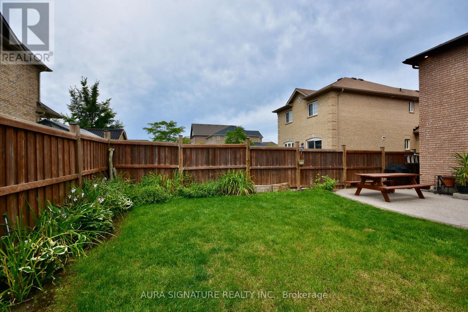 1385 Sheldon Street, Innisfil (Alcona), Ontario  L9S 0H7 - Photo 40 - N11529740