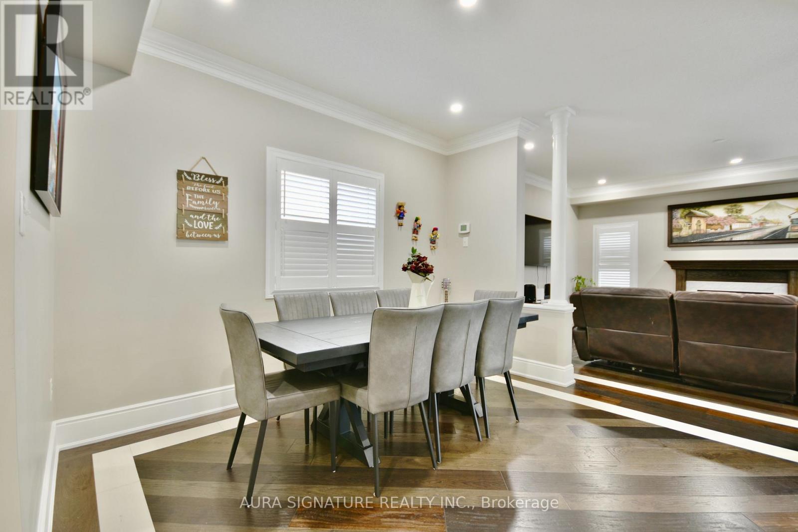 1385 Sheldon Street, Innisfil (Alcona), Ontario  L9S 0H7 - Photo 5 - N11529740