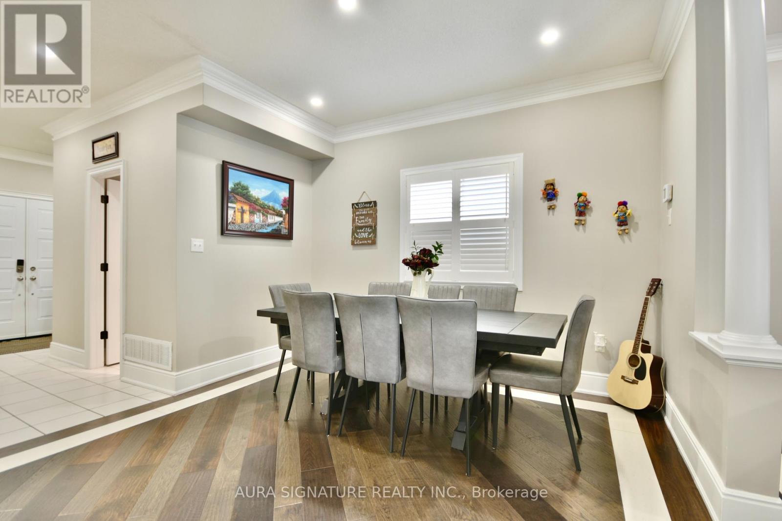 1385 Sheldon Street, Innisfil (Alcona), Ontario  L9S 0H7 - Photo 6 - N11529740