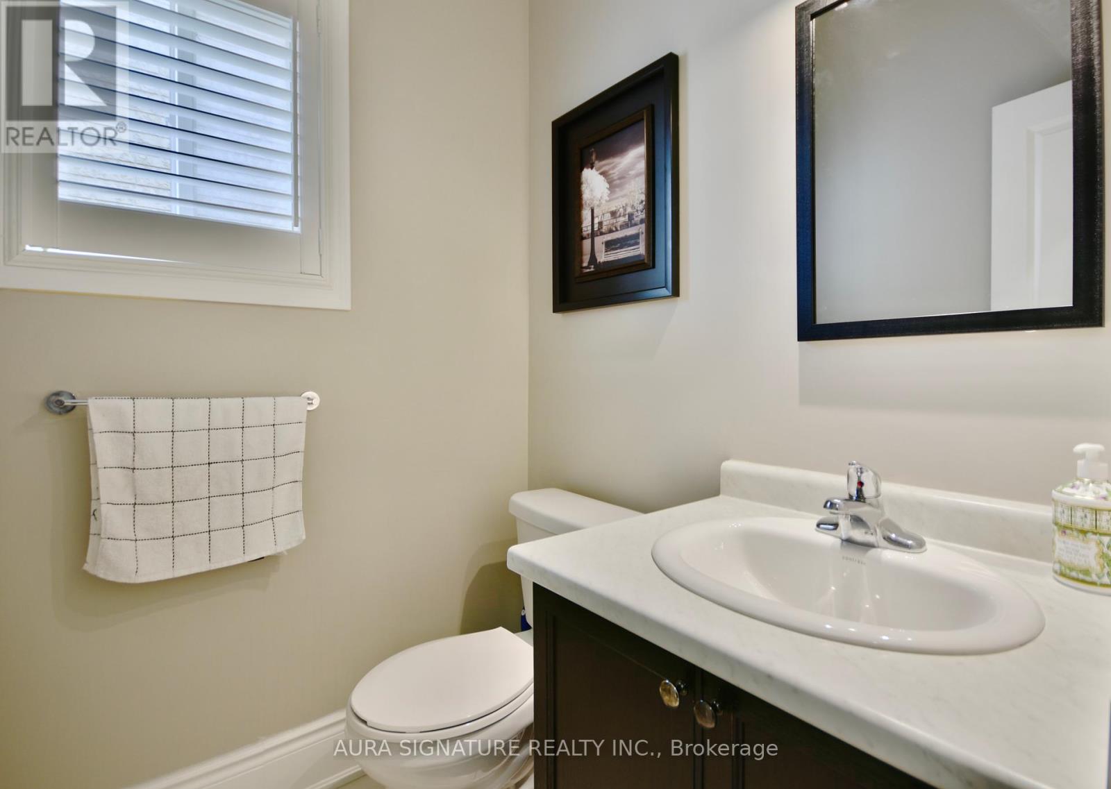 1385 Sheldon Street, Innisfil (Alcona), Ontario  L9S 0H7 - Photo 7 - N11529740