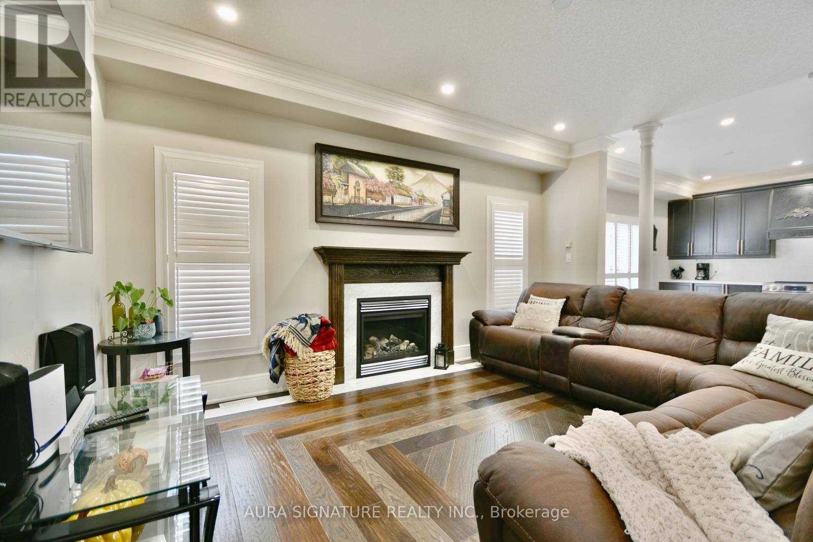 1385 Sheldon Street, Innisfil (Alcona), Ontario  L9S 0H7 - Photo 8 - N11529740