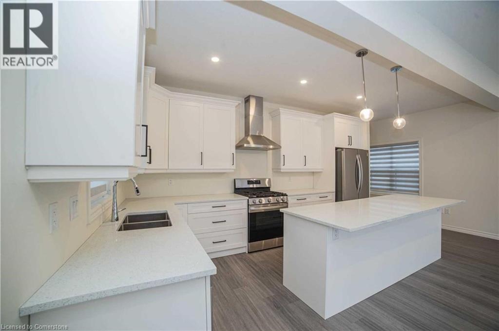 182 Byers Street, London, Ontario  N6L 0J2 - Photo 11 - 40682115