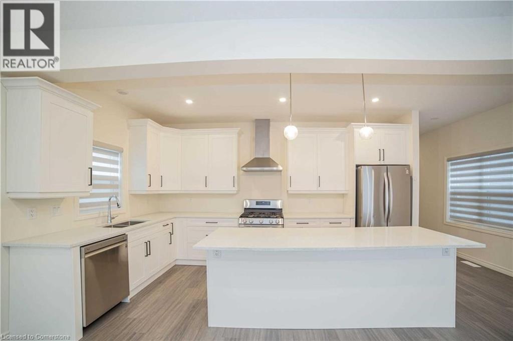 182 Byers Street, London, Ontario  N6L 0J2 - Photo 12 - 40682115