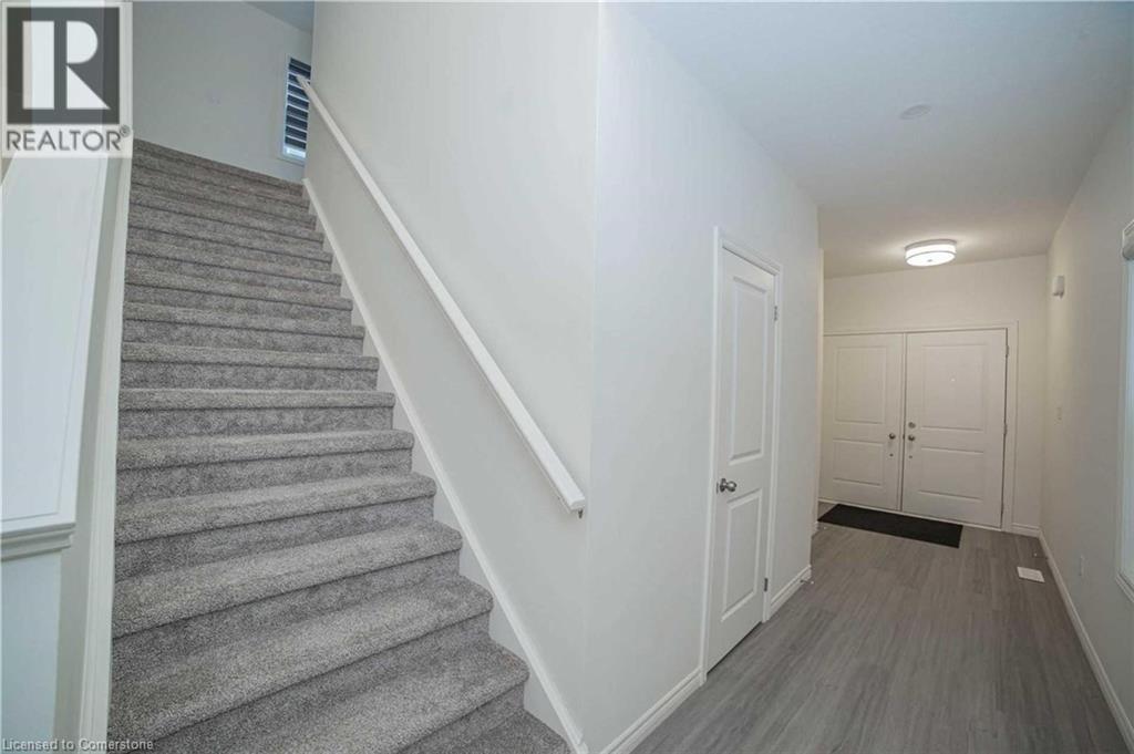 182 Byers Street, London, Ontario  N6L 0J2 - Photo 16 - 40682115