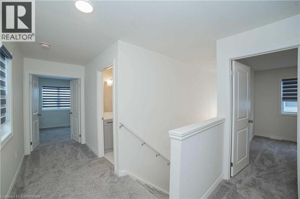 182 Byers Street, London, Ontario  N6L 0J2 - Photo 17 - 40682115