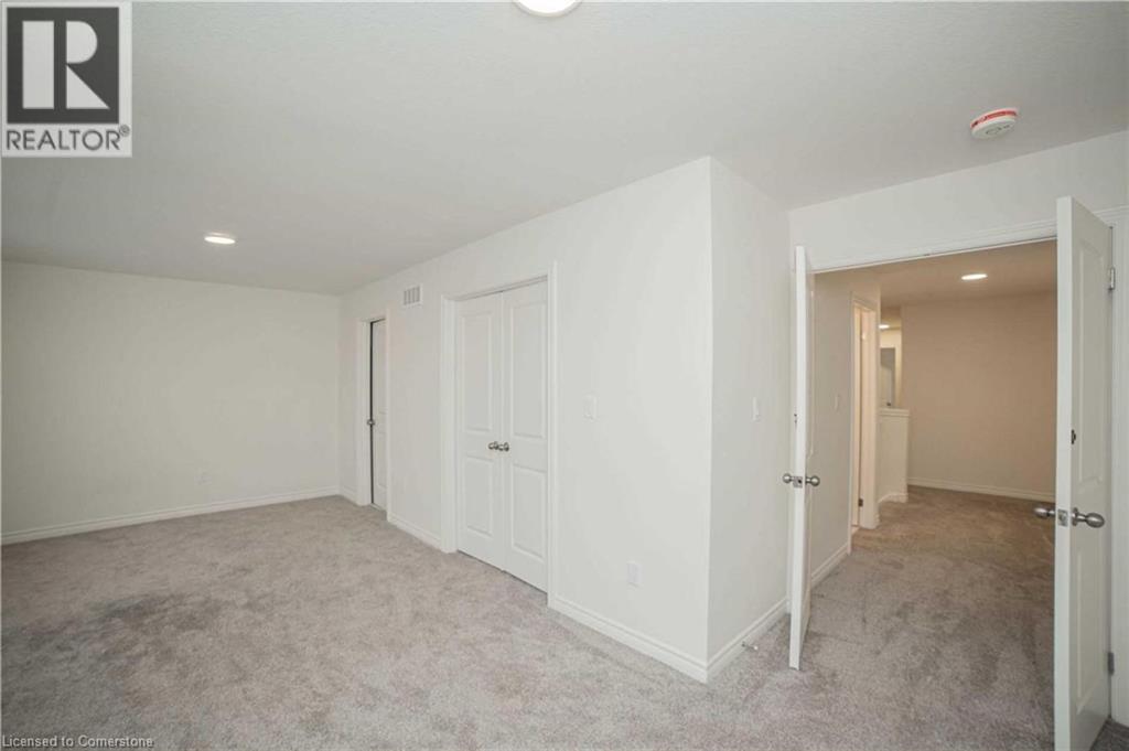 182 Byers Street, London, Ontario  N6L 0J2 - Photo 19 - 40682115
