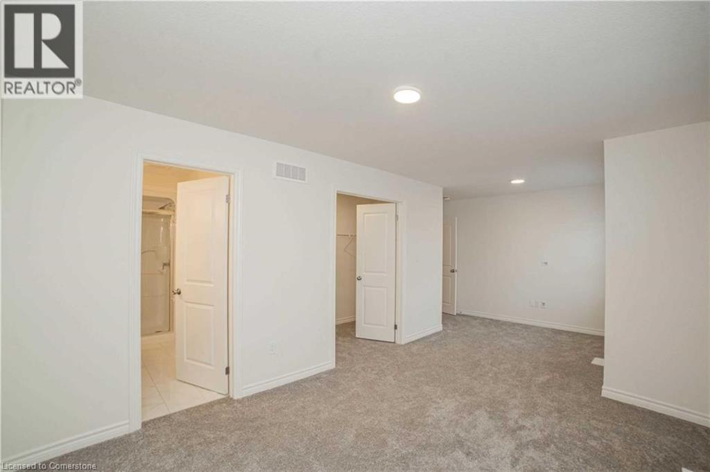 182 Byers Street, London, Ontario  N6L 0J2 - Photo 20 - 40682115