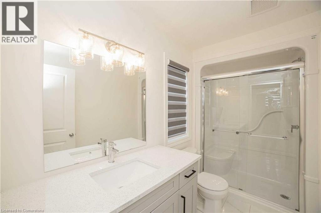 182 Byers Street, London, Ontario  N6L 0J2 - Photo 21 - 40682115