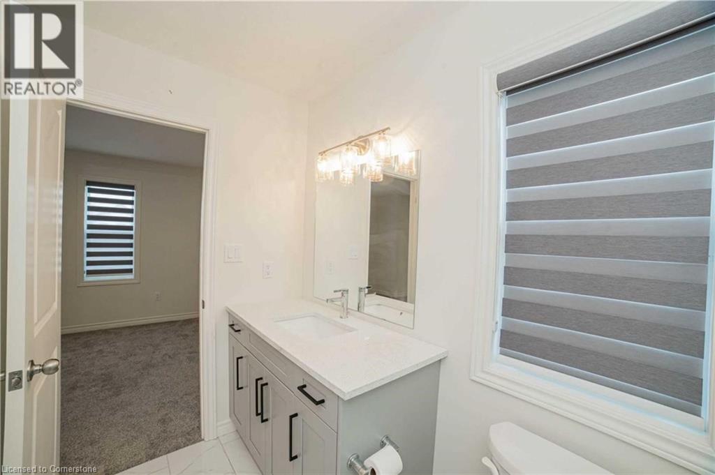 182 Byers Street, London, Ontario  N6L 0J2 - Photo 22 - 40682115
