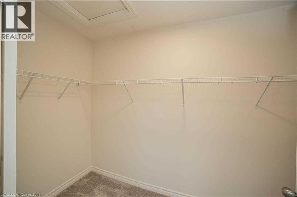 182 Byers Street, London, Ontario  N6L 0J2 - Photo 23 - 40682115