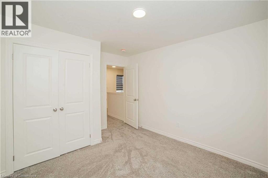 182 Byers Street, London, Ontario  N6L 0J2 - Photo 24 - 40682115