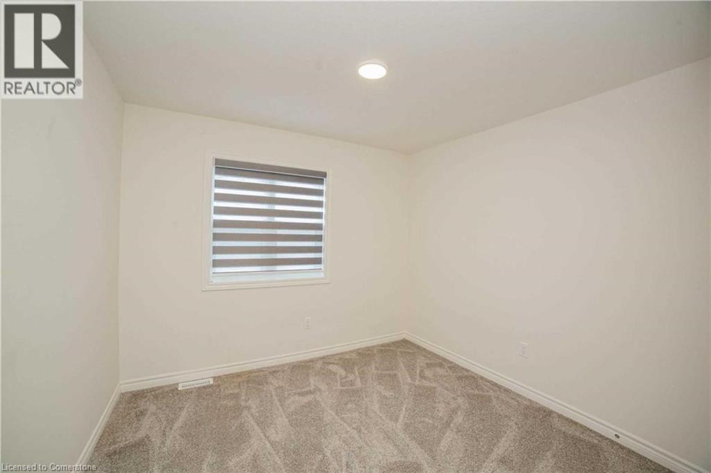 182 Byers Street, London, Ontario  N6L 0J2 - Photo 25 - 40682115