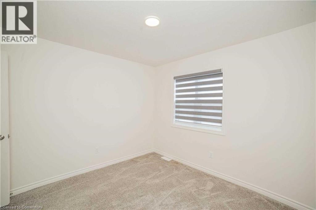 182 Byers Street, London, Ontario  N6L 0J2 - Photo 26 - 40682115