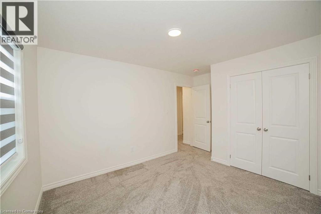 182 Byers Street, London, Ontario  N6L 0J2 - Photo 27 - 40682115