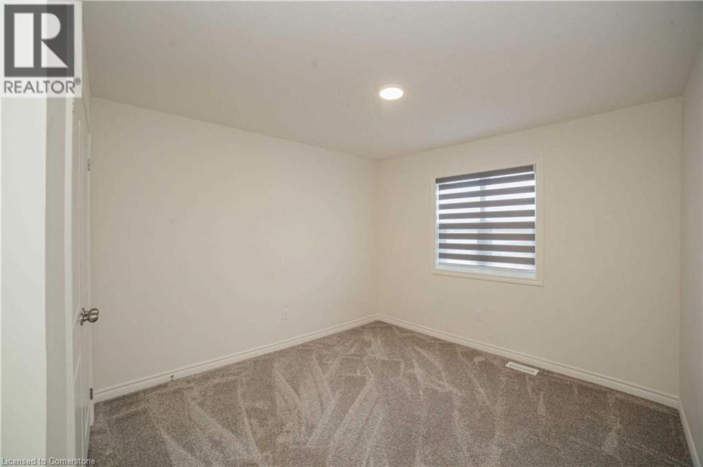 182 Byers Street, London, Ontario  N6L 0J2 - Photo 28 - 40682115