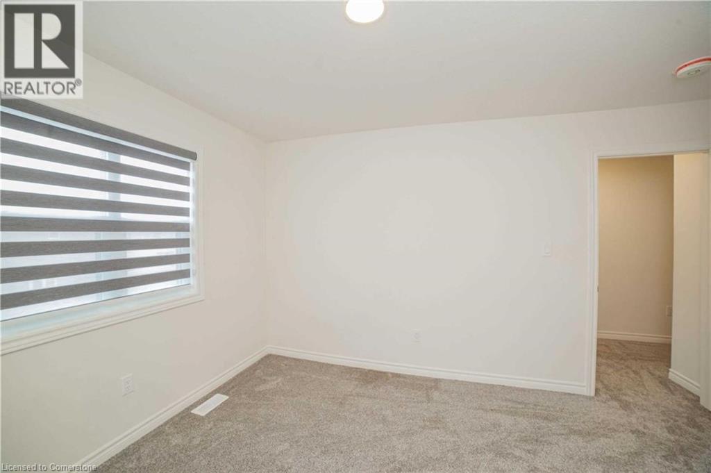 182 Byers Street, London, Ontario  N6L 0J2 - Photo 29 - 40682115