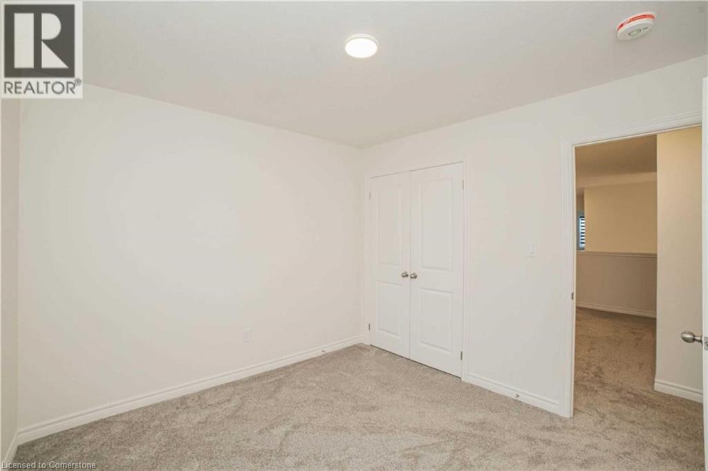 182 Byers Street, London, Ontario  N6L 0J2 - Photo 30 - 40682115
