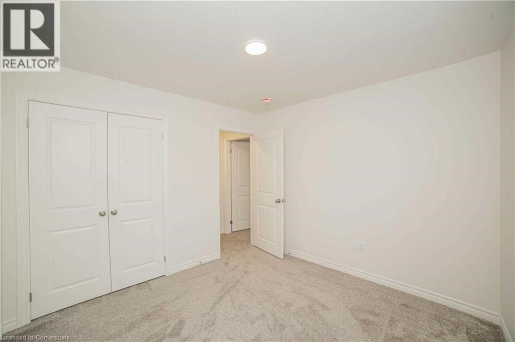 182 Byers Street, London, Ontario  N6L 0J2 - Photo 31 - 40682115