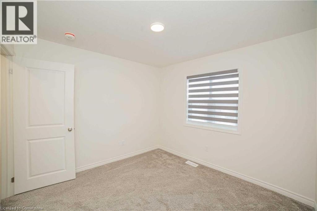 182 Byers Street, London, Ontario  N6L 0J2 - Photo 32 - 40682115