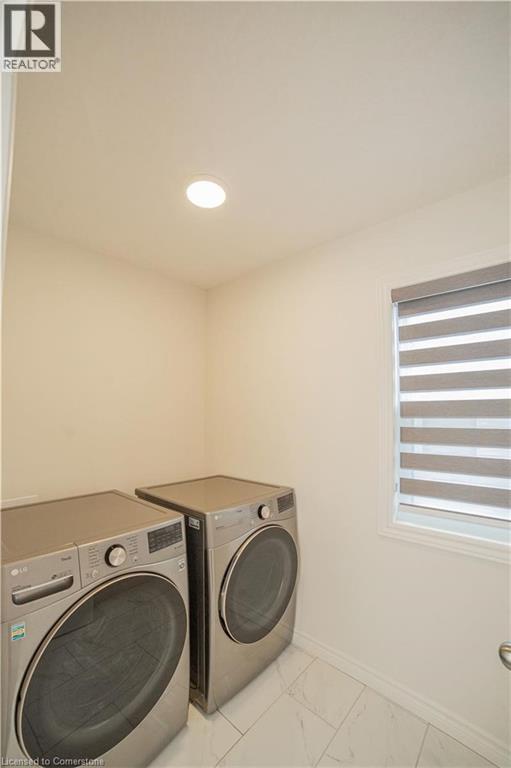 182 Byers Street, London, Ontario  N6L 0J2 - Photo 33 - 40682115