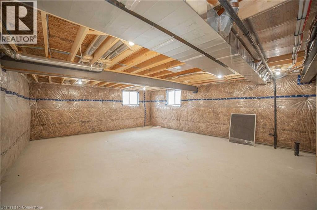 182 Byers Street, London, Ontario  N6L 0J2 - Photo 35 - 40682115
