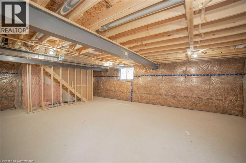 182 Byers Street, London, Ontario  N6L 0J2 - Photo 36 - 40682115