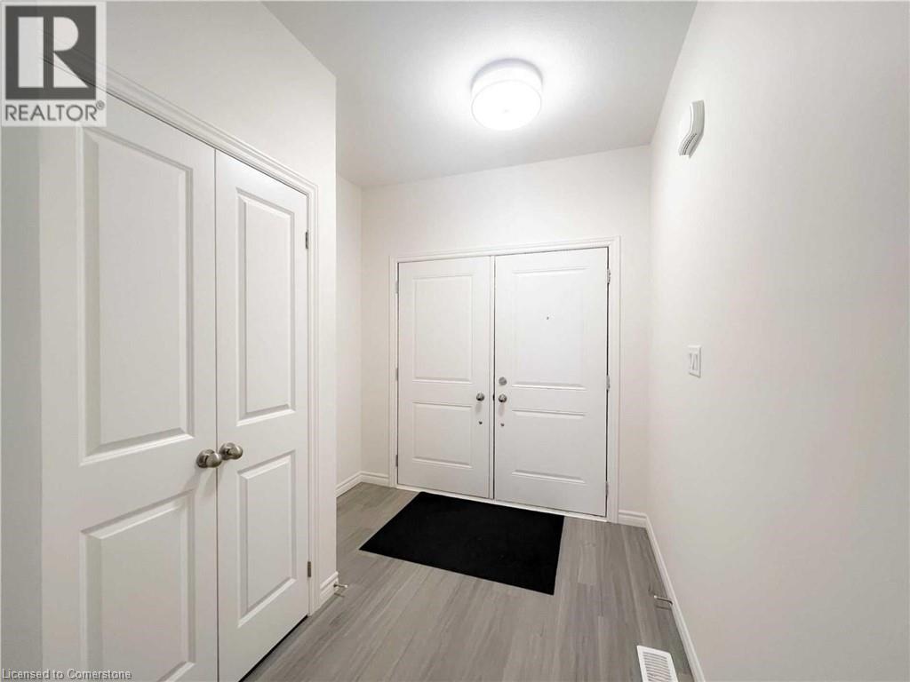 182 Byers Street, London, Ontario  N6L 0J2 - Photo 5 - 40682115