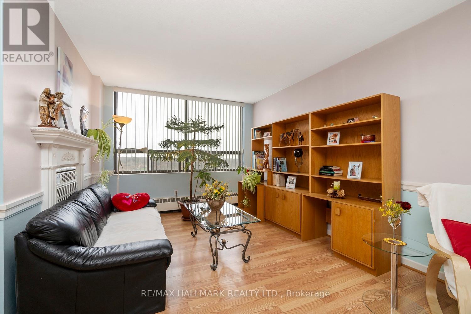 801 - 2542 Argyle Road, Mississauga, Ontario  L5B 2H5 - Photo 14 - W11530397