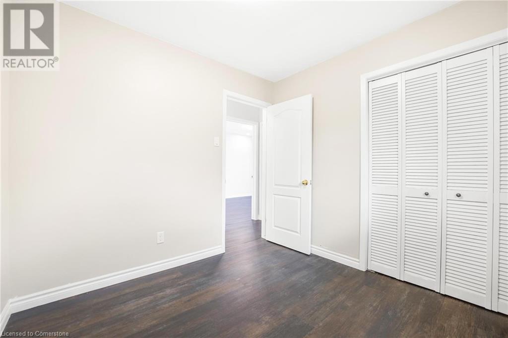 150 Bonaventure Drive, Hamilton, Ontario  L9C 4P9 - Photo 13 - 40682047