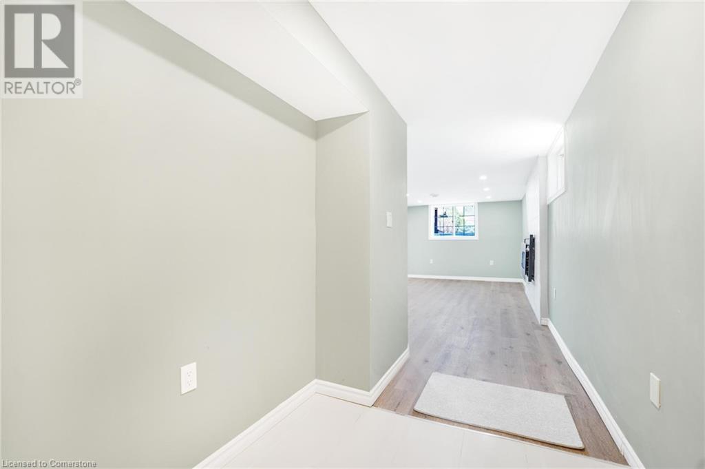150 Bonaventure Drive, Hamilton, Ontario  L9C 4P9 - Photo 18 - 40682047
