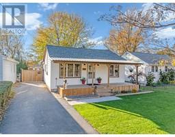 1763 Ferndale, Windsor, Ca