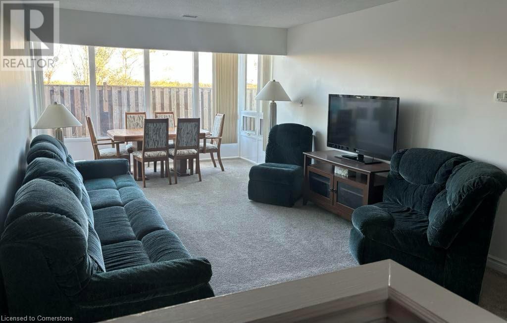 237 King Street W Unit# 102, Cambridge, Ontario  N3H 5L2 - Photo 8 - 40681824