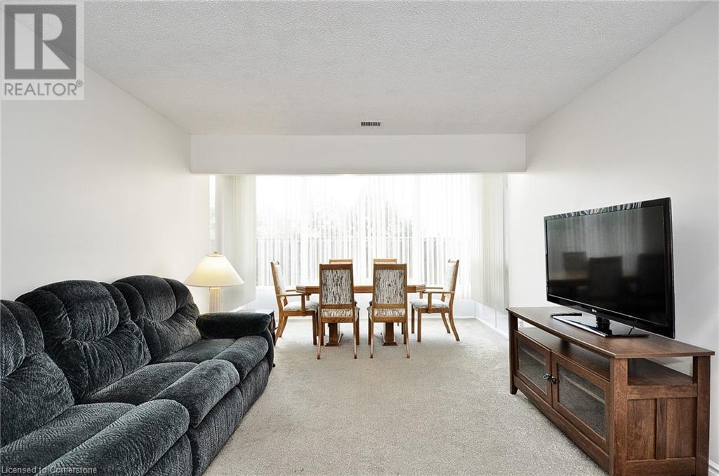 237 King Street W Unit# 102, Cambridge, Ontario  N3H 5L2 - Photo 12 - 40681824