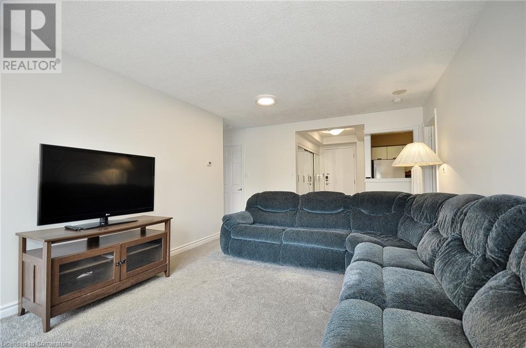 237 King Street W Unit# 102, Cambridge, Ontario  N3H 5L2 - Photo 11 - 40681824