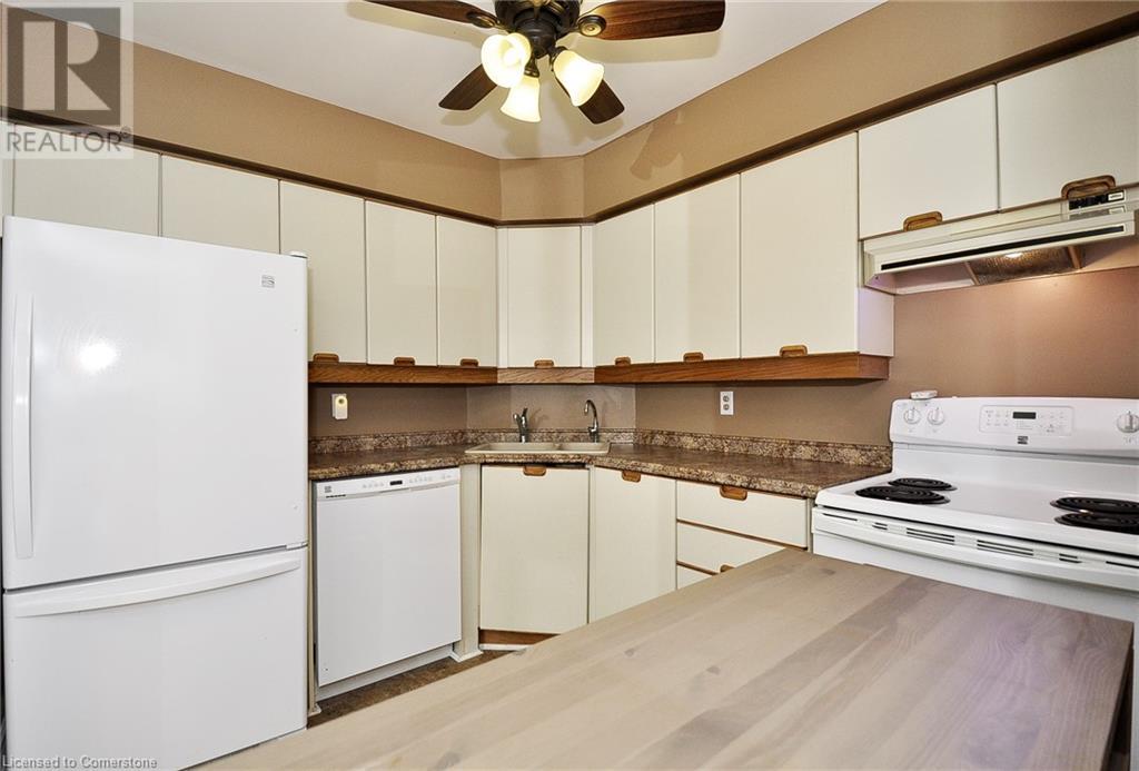 237 King Street W Unit# 102, Cambridge, Ontario  N3H 5L2 - Photo 15 - 40681824