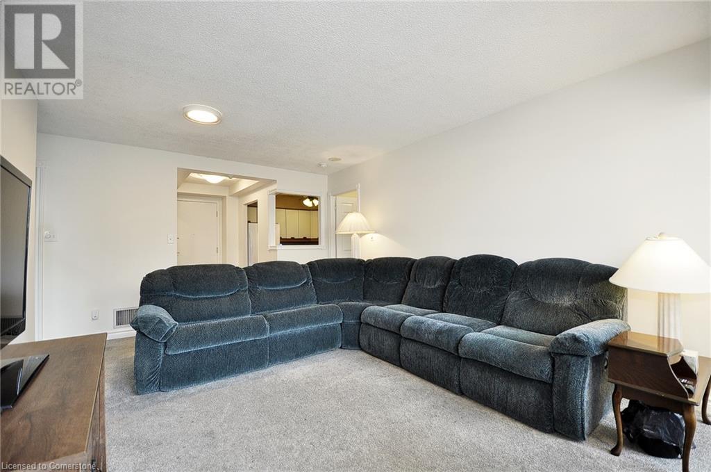 237 King Street W Unit# 102, Cambridge, Ontario  N3H 5L2 - Photo 9 - 40681824