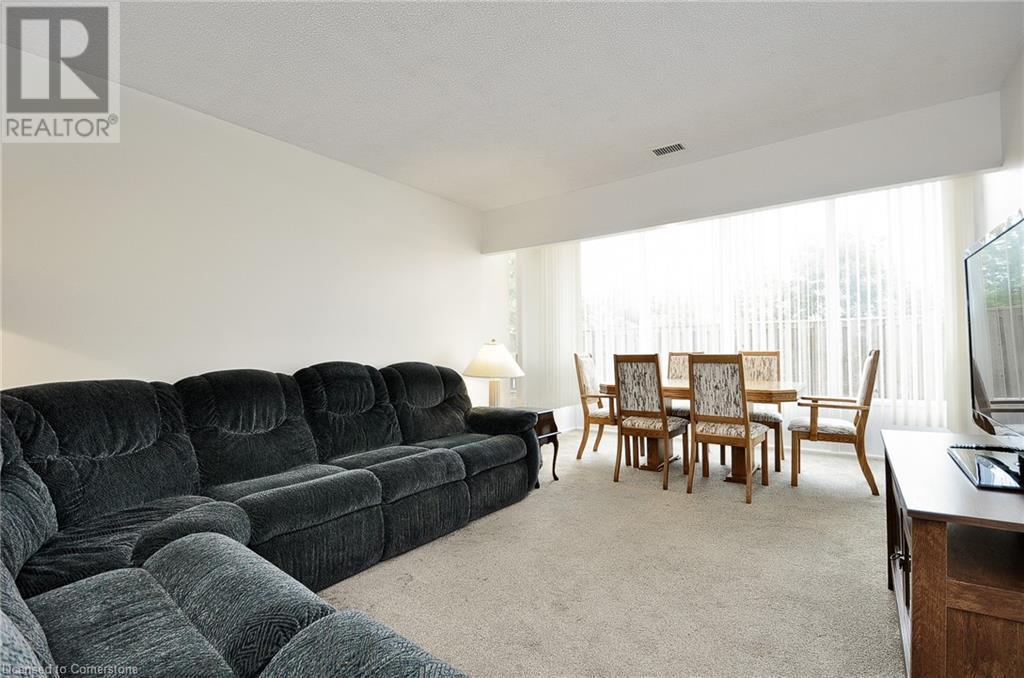 237 King Street W Unit# 102, Cambridge, Ontario  N3H 5L2 - Photo 7 - 40681824