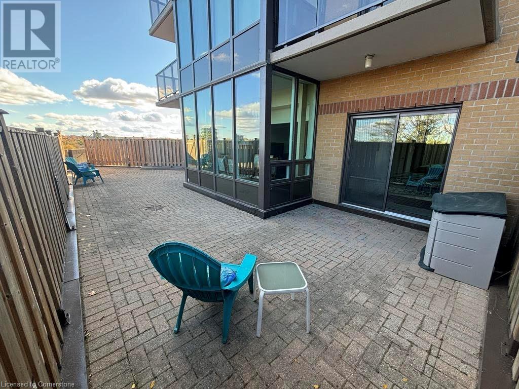 237 King Street W Unit# 102, Cambridge, Ontario  N3H 5L2 - Photo 27 - 40681824