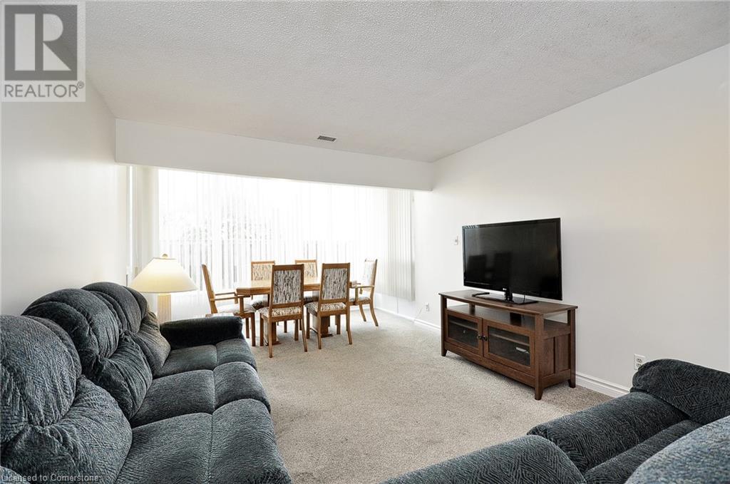 237 King Street W Unit# 102, Cambridge, Ontario  N3H 5L2 - Photo 10 - 40681824