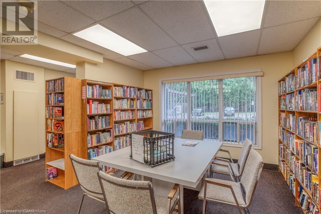 237 King Street W Unit# 102, Cambridge, Ontario  N3H 5L2 - Photo 31 - 40681824