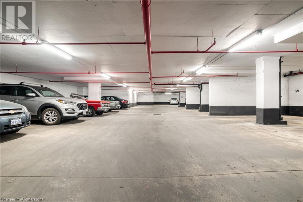 237 King Street W Unit# 102, Cambridge, Ontario  N3H 5L2 - Photo 35 - 40681824